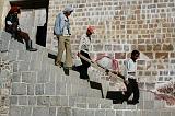 IMG_3998 al lavoro